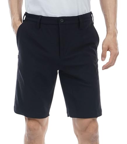 新品　BRIEFING CE CORDURA WIND SHORT PANTS 楽天市場】BRIEFING ブリーフィング CE MENS CORDURA WIND SHORT